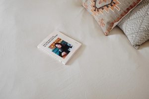 Read more about the article Tell me who you are, I’ll tell you what to drink