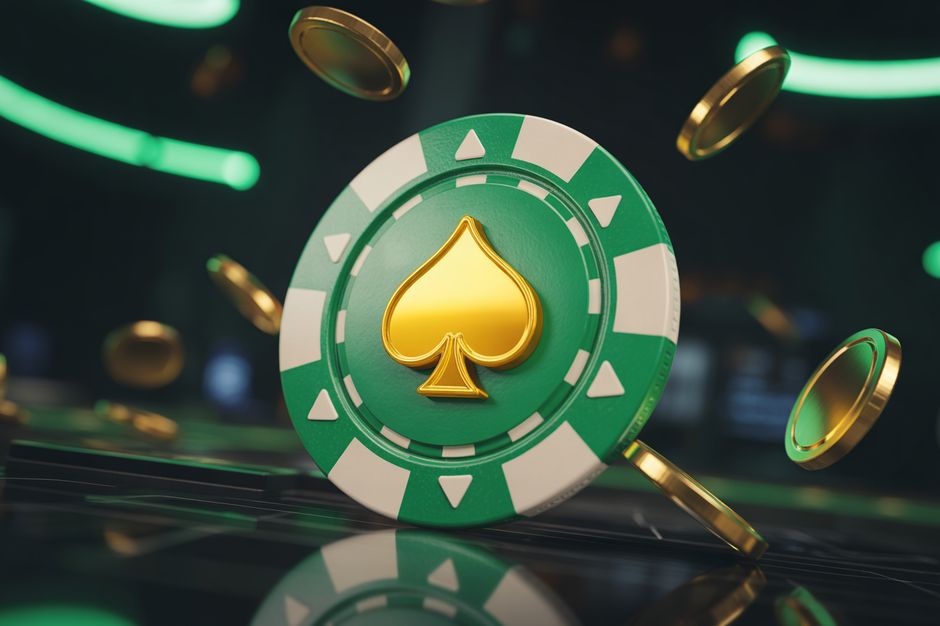 spin samurai casino online
