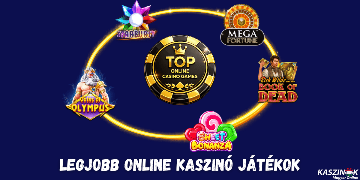 22Bet Kaszinó Értékelés - Fedezd fel a legjobb lehetőségeket!