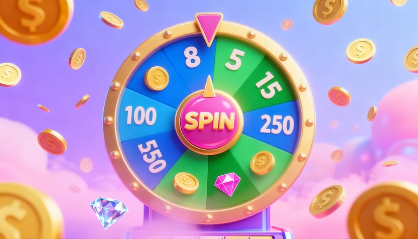 friday roll casino online