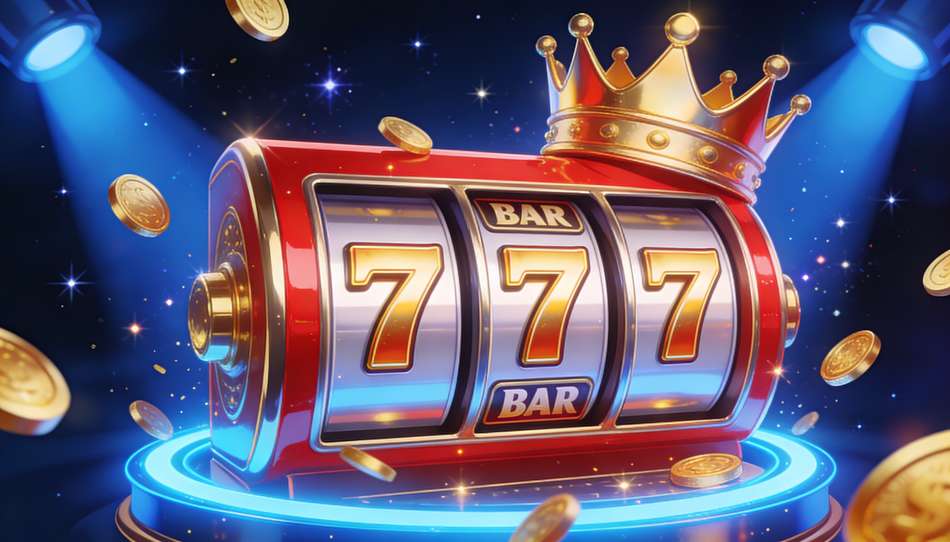 happyhugo-casinos.com