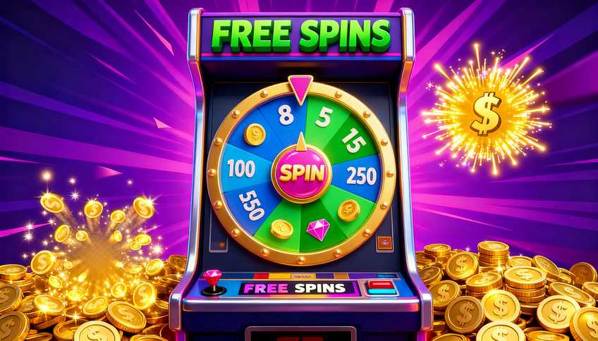 Ripper casino Ripper casino