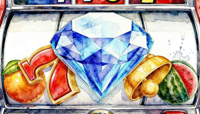 bcasino