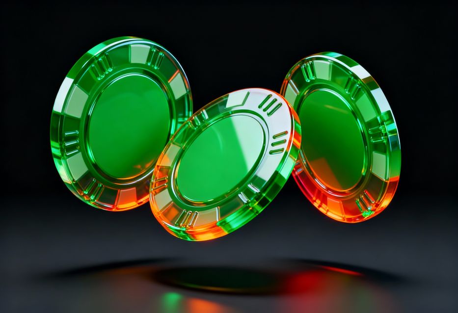 https://kingdomcasinos.org/