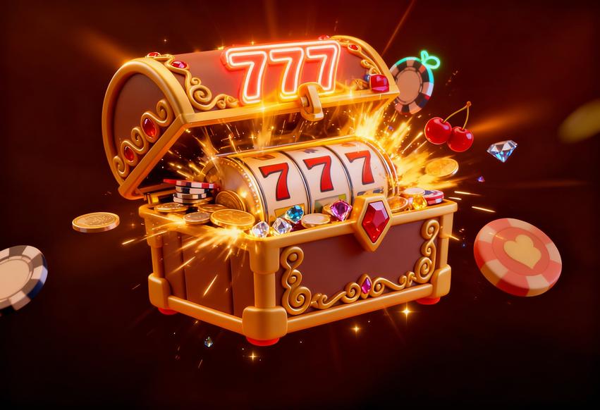 spinsy casino spinsy casino