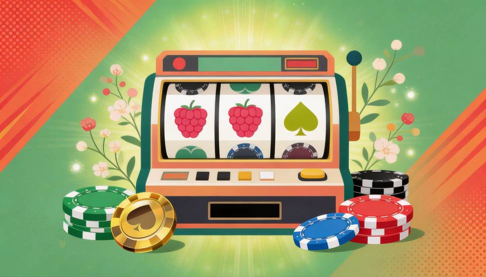 casinoin