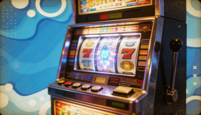 Kings chance casino app