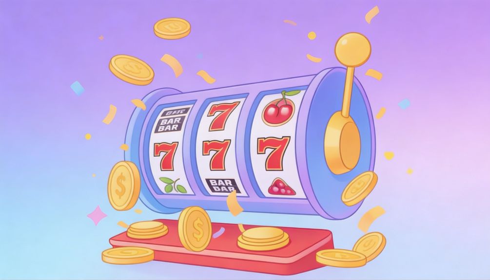Cashed Casino Cashed Casino