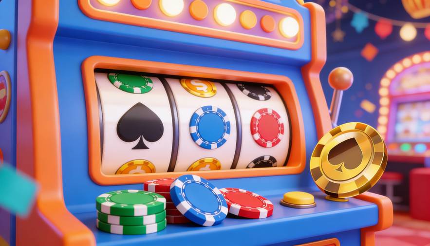https://bcasinoca.com https://bcasinoca.com