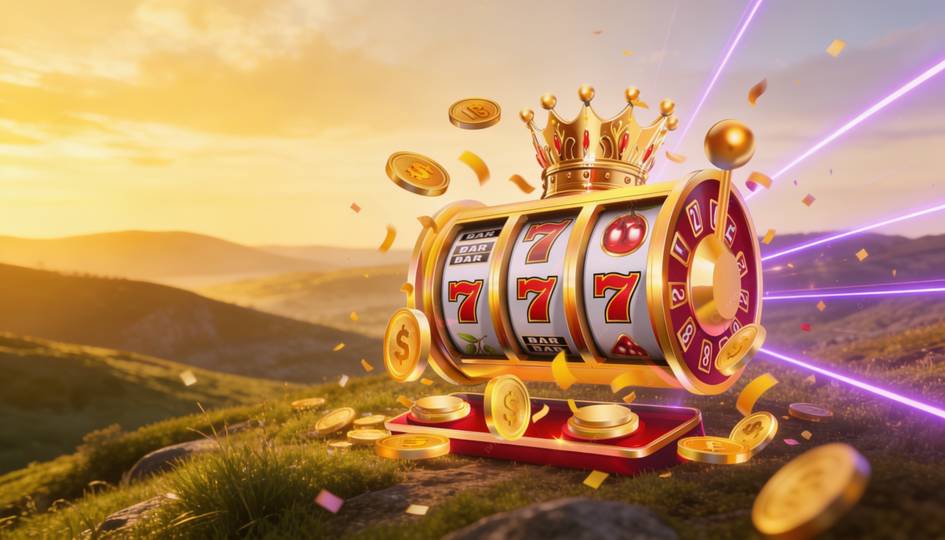 https://spinfestcasino-fr.com