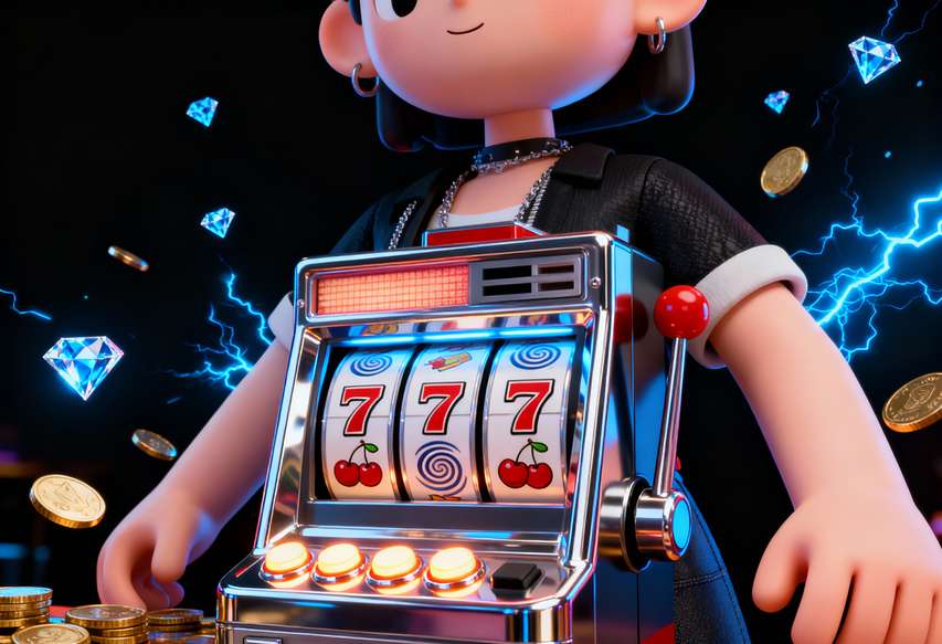 https://bigclash-casinos.org/ https://bigclash-casinos.org/