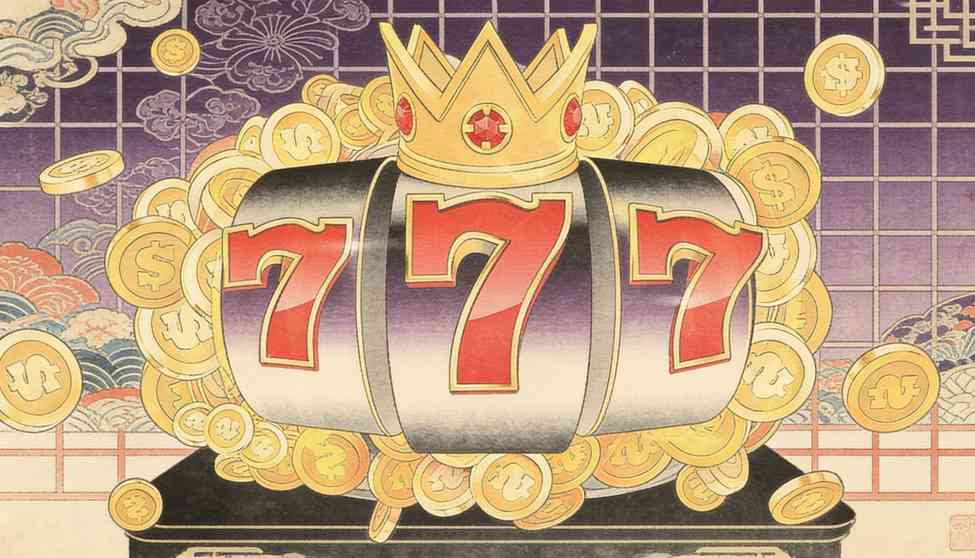 Kingmaker casino Canada