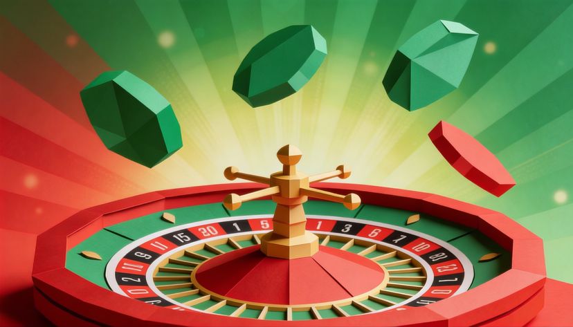cat casino 2026