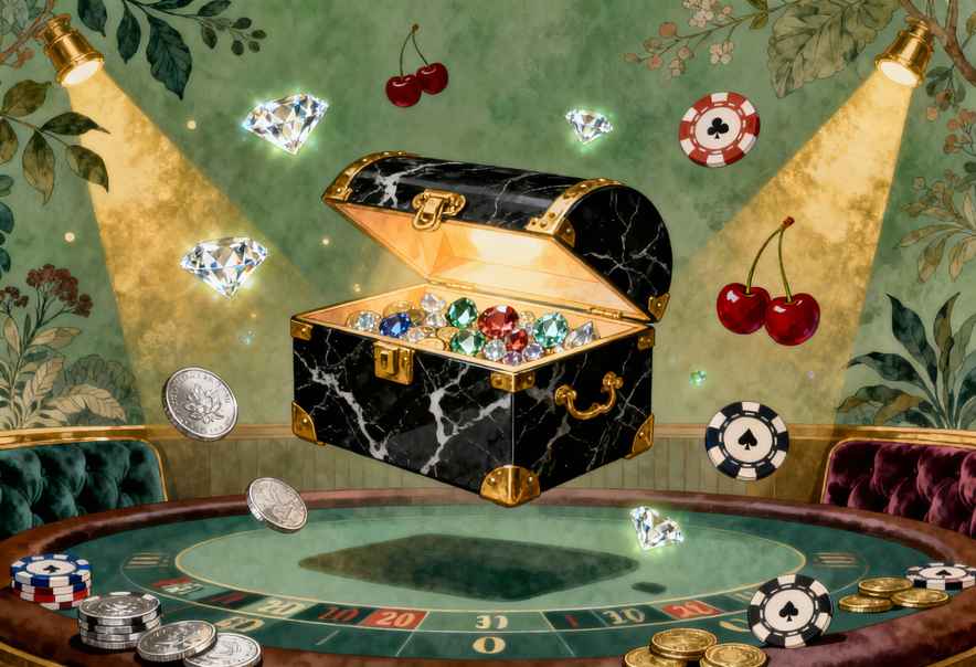 https://rakoocasinosnl.com/