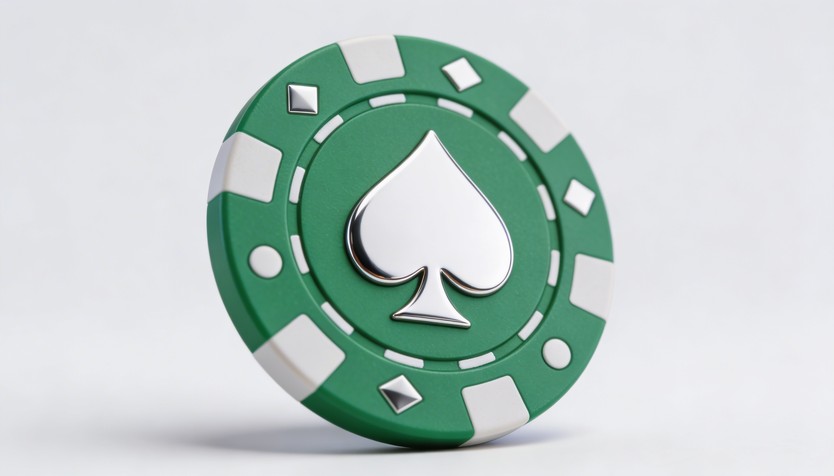 National casino 2026