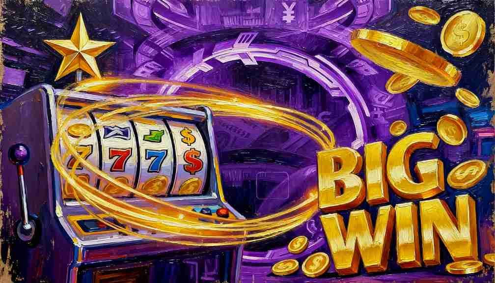 Dazard casino