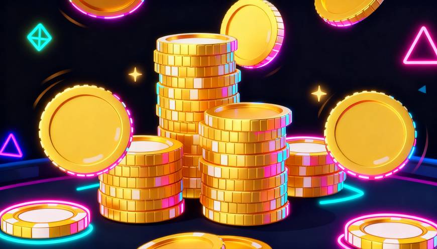 https://nationalcasino-no.net