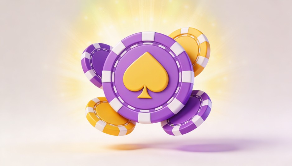 casino kinbet