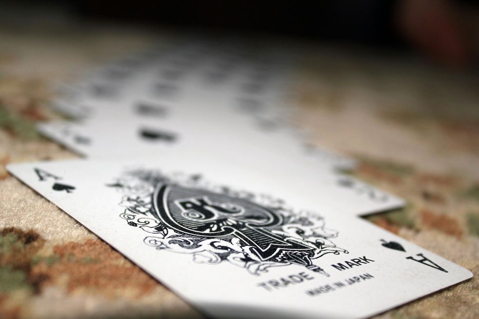 https://rippercasino-nz.com https://rippercasino-nz.com