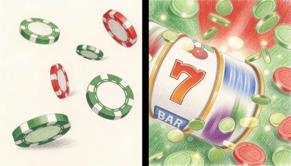 https://gofish-casinos.com/