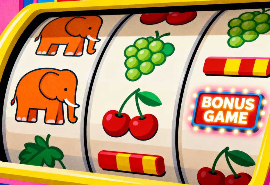 https://casoo-casinos.net/ https://casoo-casinos.net/