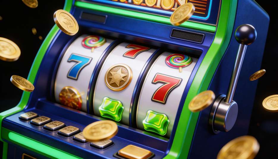 https://spinsy-casinoau.com/ https://spinsy-casinoau.com/