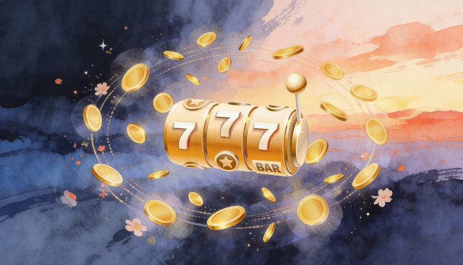 https://spinsycasino-at.net/