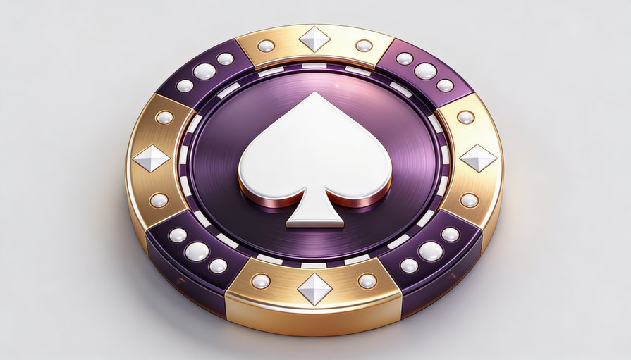 Winnerz casino online