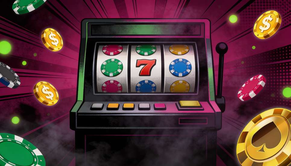 jackpot molly app jackpot molly app