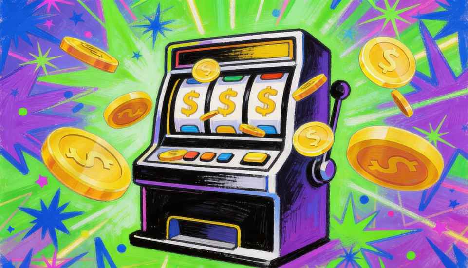 instasino online