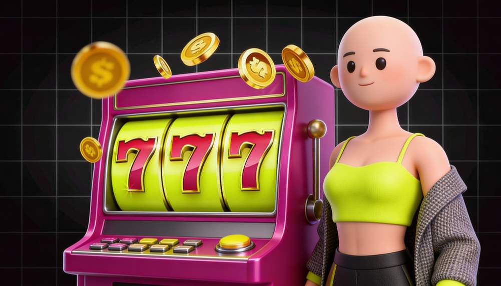 https://fightclubcasinoau.com/