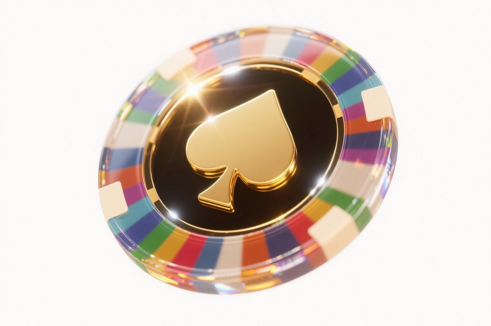 axecasino app