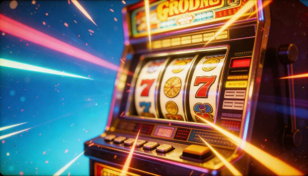 https://kingmakercasinofr.net/
