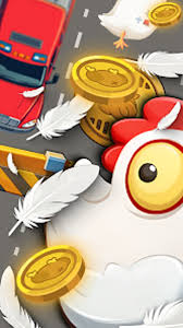Chicken Road 2 El emocionante juego de aventura y estrategia