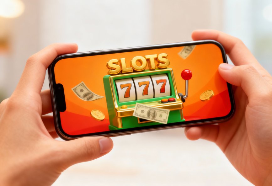 https://casinolabca.com https://casinolabca.com