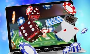 De Wereld van Patrickspins Een Ultieme Gids