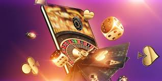De Wereld van Patrickspins Een Ultieme Gids