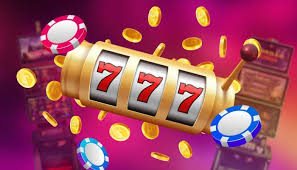 De Wereld van Patrickspins Een Ultieme Gids