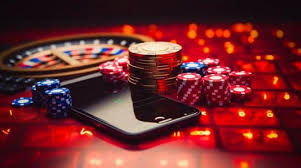 De Wereld van PatrickSpins Ontdek de Spanning en Beloningen
