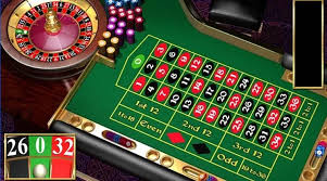 Discover the Best Live Roulette Sites Spin the Wheel in Real Time Discover the Best Live Roulette Sites Spin the Wheel in Real Time
