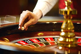 Discover the Best Live Roulette Sites Spin the Wheel in Real Time Discover the Best Live Roulette Sites Spin the Wheel in Real Time