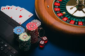 Discover the Best Live Roulette Sites Spin the Wheel in Real Time Discover the Best Live Roulette Sites Spin the Wheel in Real Time