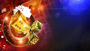 Discover the Thrills of Pirate Spins Casino & Sportsbook 119899895 Discover the Thrills of Pirate Spins Casino & Sportsbook 119899895
