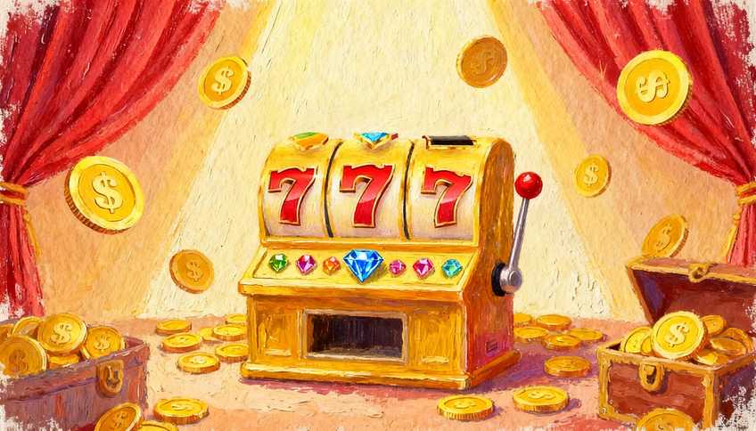 Rakoo casino