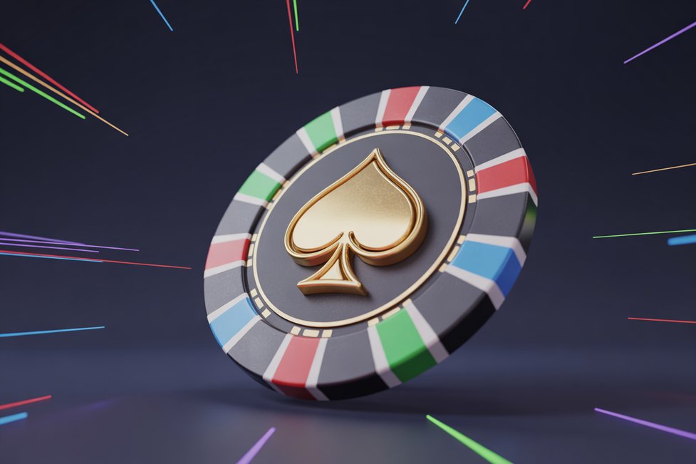 doggo-casinos.com
