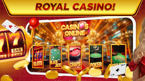 Exciting Promotions at BOF Casino Your Ultimate Guide -416464619