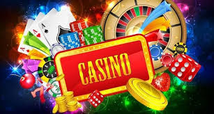 Experience the Thrill of SpinHub Casino Your Ultimate Gaming Destination -628411198 Experience the Thrill of SpinHub Casino Your Ultimate Gaming Destination -628411198