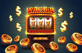Experience the Thrill of SpinHub Online Casino UK