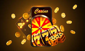 Experience the Thrill of SpinHub Online Casino UK