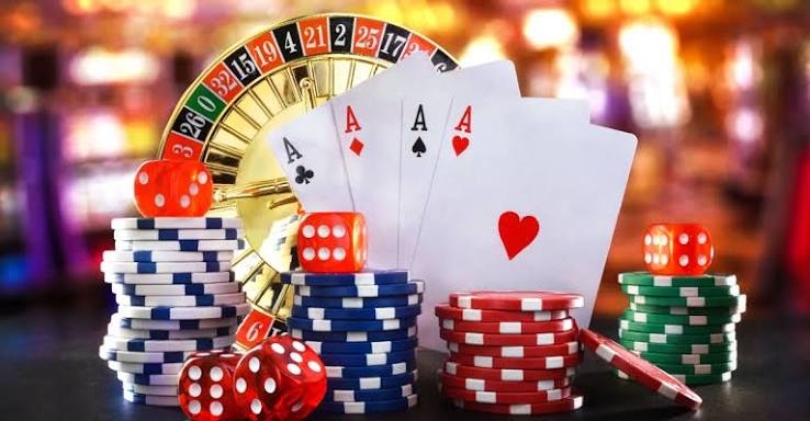 Aξιολόγηση Twin Casino Ανάλυση Παρεχόμενων Υπηρεσιών και Παιχνιδιών